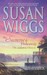 The Summer Hideaway (Lakeshore Chronicles, #7)