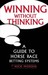 Winning Without Thinking