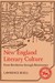 New England Literary Culture: From Revolution Through Renaissance