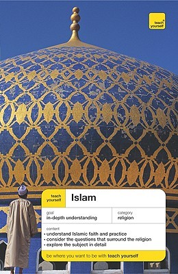 Teach Yourself Islam