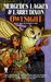 Owlsight (Owl Mage Trilogy, #2)