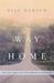 Long Way Home