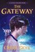 Leven Thumps and the Gateway to Foo (Leven Thumps, #1)