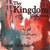 Thy Kingdom Come