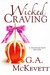 Wicked Craving by G.A. McKevett Wicked Craving by G.A. McKevett