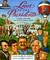Lives of the Presidents by Kathleen Krull Lives of the Presidents by Kathleen Krull