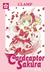 Cardcaptor Sakura Omnibus 3