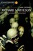 I Am Legend by Richard Matheson I Am Legend by Richard Matheson