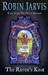 The Raven's Knot (Tales from the Wyrd Museum, #2)