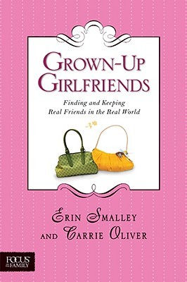 friendship crisis finding keeping friends friendship crisis finding keeping friends