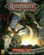Forbidden Lore (AD&D 2nd edition, Ravenloft)