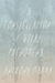 A Constellation of Vital Phenomena