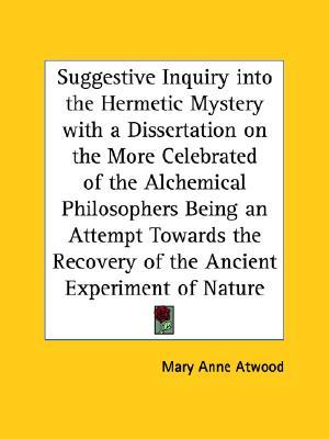 Dissertation into book