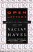 Open Letters: Selected Writings, 1965-1990