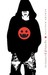 Eighth Grade Bites (The Chronicles of Vladimir Tod, #1)
