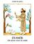 Francis: The Poor Man of Assisi