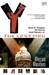 Y: The Last Man, Vol. 10: Whys and Wherefores (Y: The Last Man, #10)
