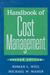 Handbook of Cost Management