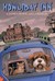 Howliday Inn (Bunnicula, #2)