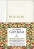 Catholic Gift Bible-NRSV