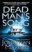 Dead Man's Song (Pine Deep, #2)
