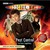 Doctor Who by Peter Anghelides Doctor Who by Peter Anghelides