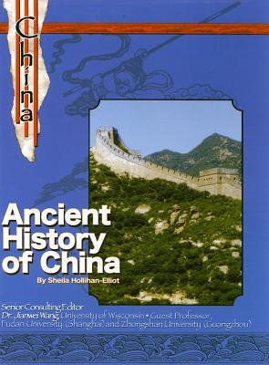 Ancient History of China