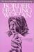 Border Healing Woman: The Story of Jewel Babb as Told to Pat Littledog (Second Edition)