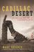 Cadillac Desert: The American West and Its Disappearing Water