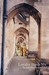 Loyalty Binds Me (Richard III, #2)
