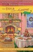 The Diva Cooks a Goose (A Domestic Diva Mystery, #4)