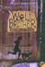 Wolf Brother (Chronicles of Ancient Darkness, #1)