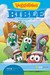 VeggieTales Bible-NIV
