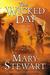 The Wicked Day (Arthurian Saga, #4)