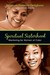 Spiritual Sisterhood: Mentoring for Women of Color