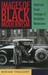 Images of Black Modernism: Verbal and Visual Strategies of the Harlem Renaissance