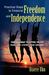Practical Steps to Financial Freedom and Independence by Usiere Uko Practical Steps to Financial Freedom and Independence by Usiere Uko