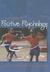 A Primer in Positive Psychology (Oxford Positive Psychology Series)