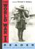 The World War I Reader
