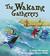The Wakame Gatherers