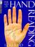 Art of Hand Reading (DK Living)