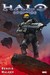Halo: Uprising