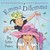 Emma Dilemma by Kristine O'Connell George Emma Dilemma by Kristine O'Connell George