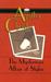 The Mysterious Affair at Styles (Hercule Poirot #1)
