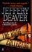 The Bone Collector (Lincoln Rhyme, #1)