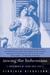Among the Bohemians by Virginia Nicholson Among the Bohemians by Virginia Nicholson
