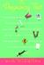 The Pregnancy Test (NY Girlfriends, #1)
