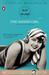 The Danish Girl