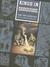 Kings in Disguise by James Vance Kings in Disguise by James Vance