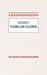 Understanding Mario Vargas Llosa